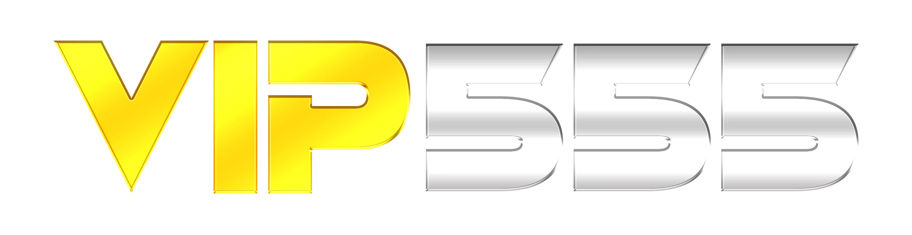 VIP555 AKSES RESMI
